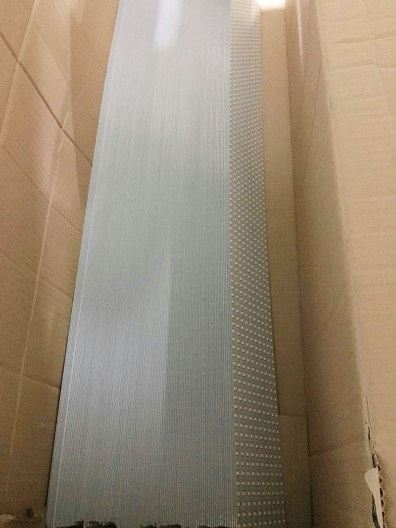 南京LED燈板SMT貼片加工